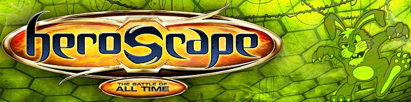 Heroscape